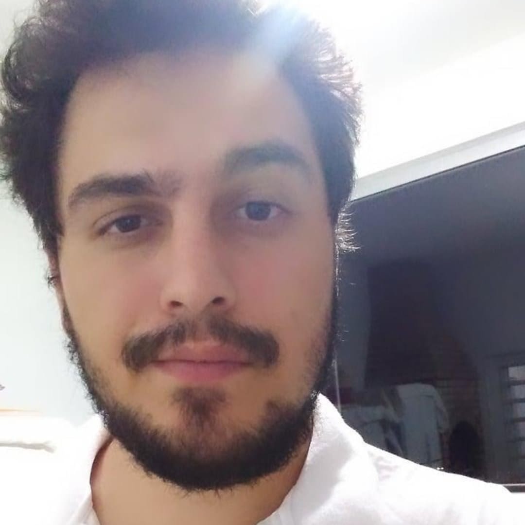 yumii1.base.eth Basenames (.base.eth domains) based on ENS PFP