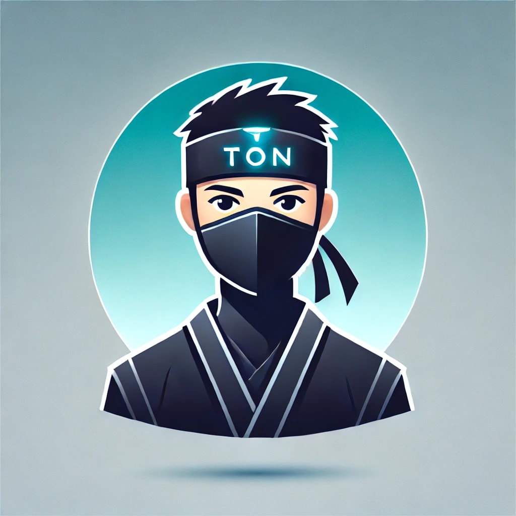 FreetownXo's Farcaster avatar