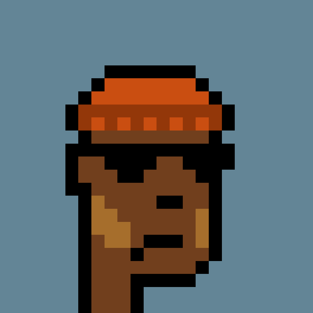 Timi's Farcaster avatar