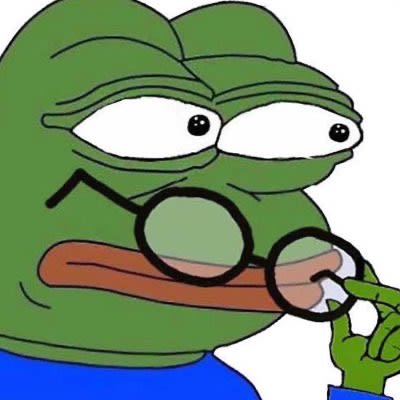 Cidiq (cidiq.lens) Lens social identity (.lens handle) PFP