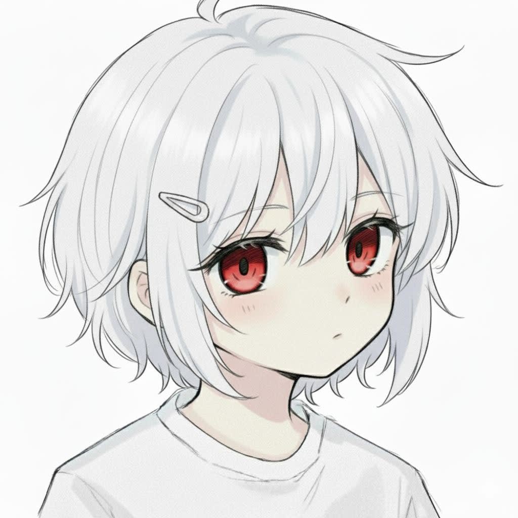 Shafiqmu's Farcaster avatar