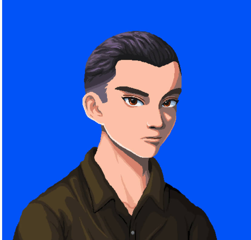 Samad19's Farcaster avatar