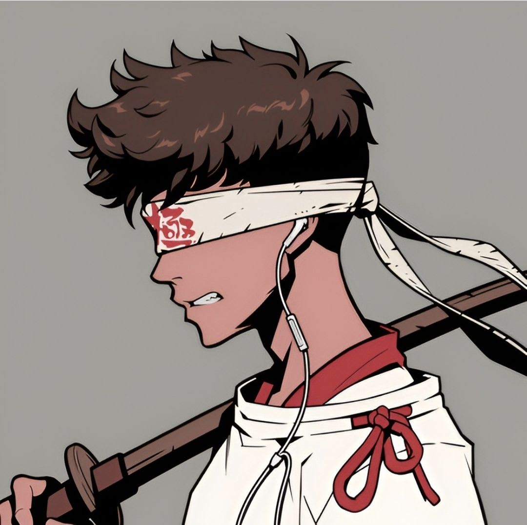 Zovex's Farcaster avatar
