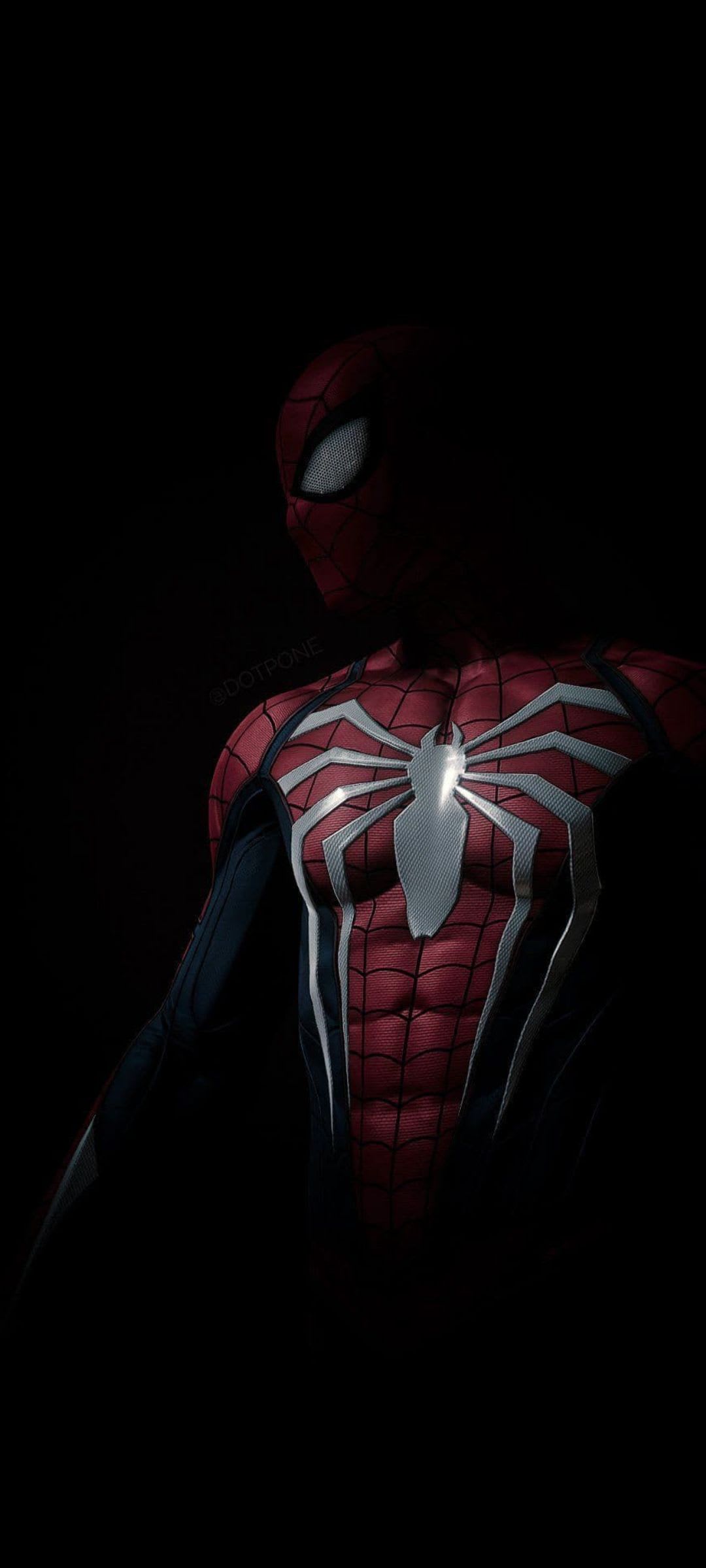 Shahil Ahmed's Farcaster avatar
