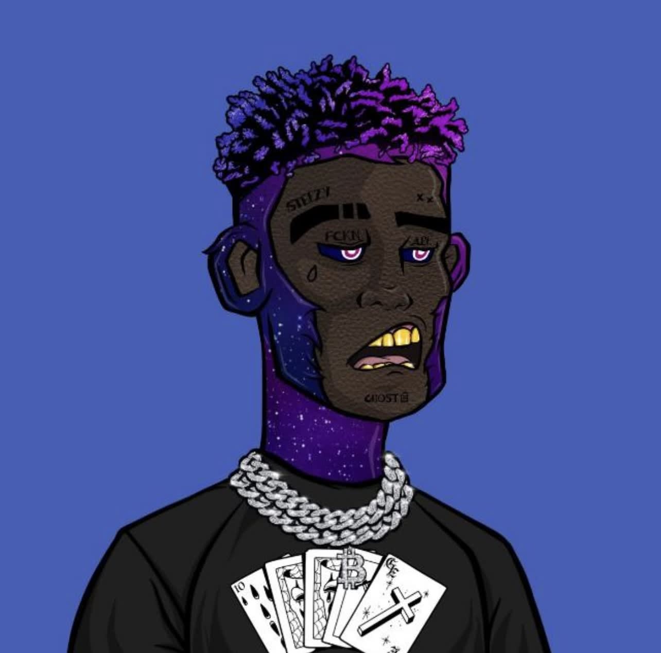 Lakes's Farcaster avatar
