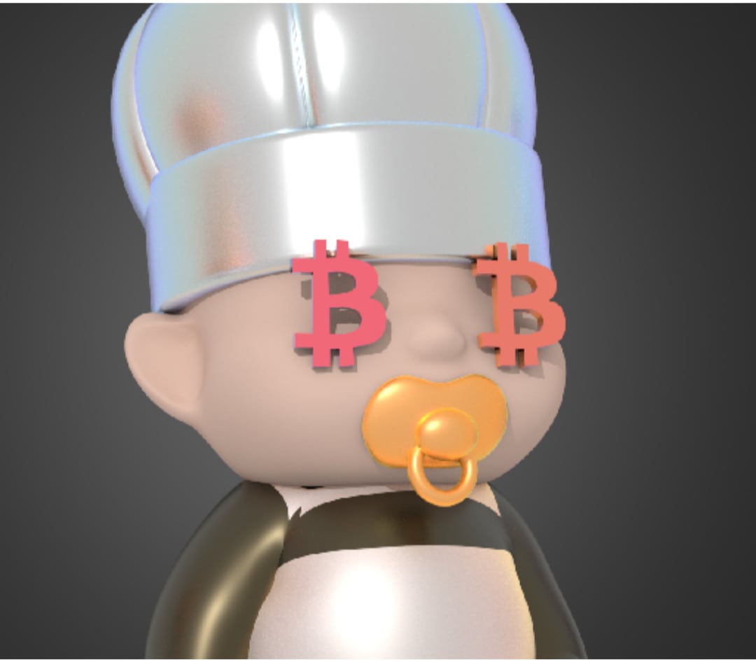 matutee.base.eth Basenames (.base.eth domains) based on ENS PFP