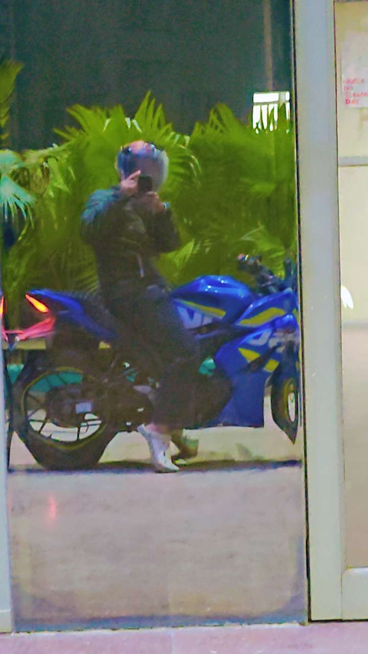 Kanishk Raj's Farcaster avatar