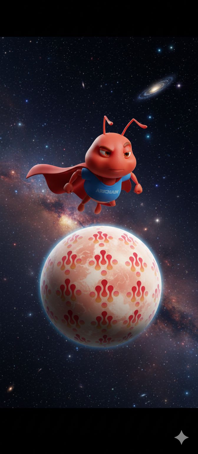 Deezyvibes's Farcaster avatar