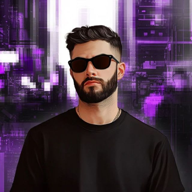 Mth Tamjid's Farcaster avatar