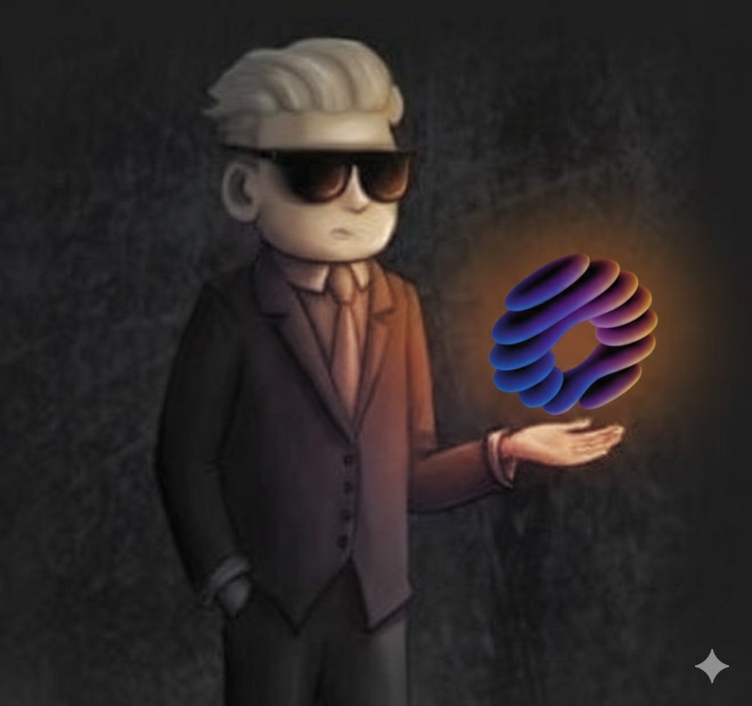 Manna's Farcaster avatar
