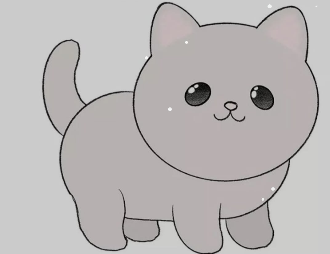 Eskan27's Farcaster avatar