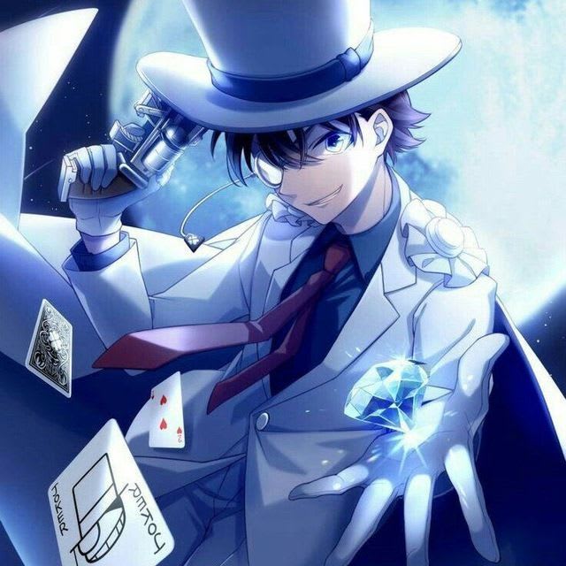 zensei's Farcaster avatar