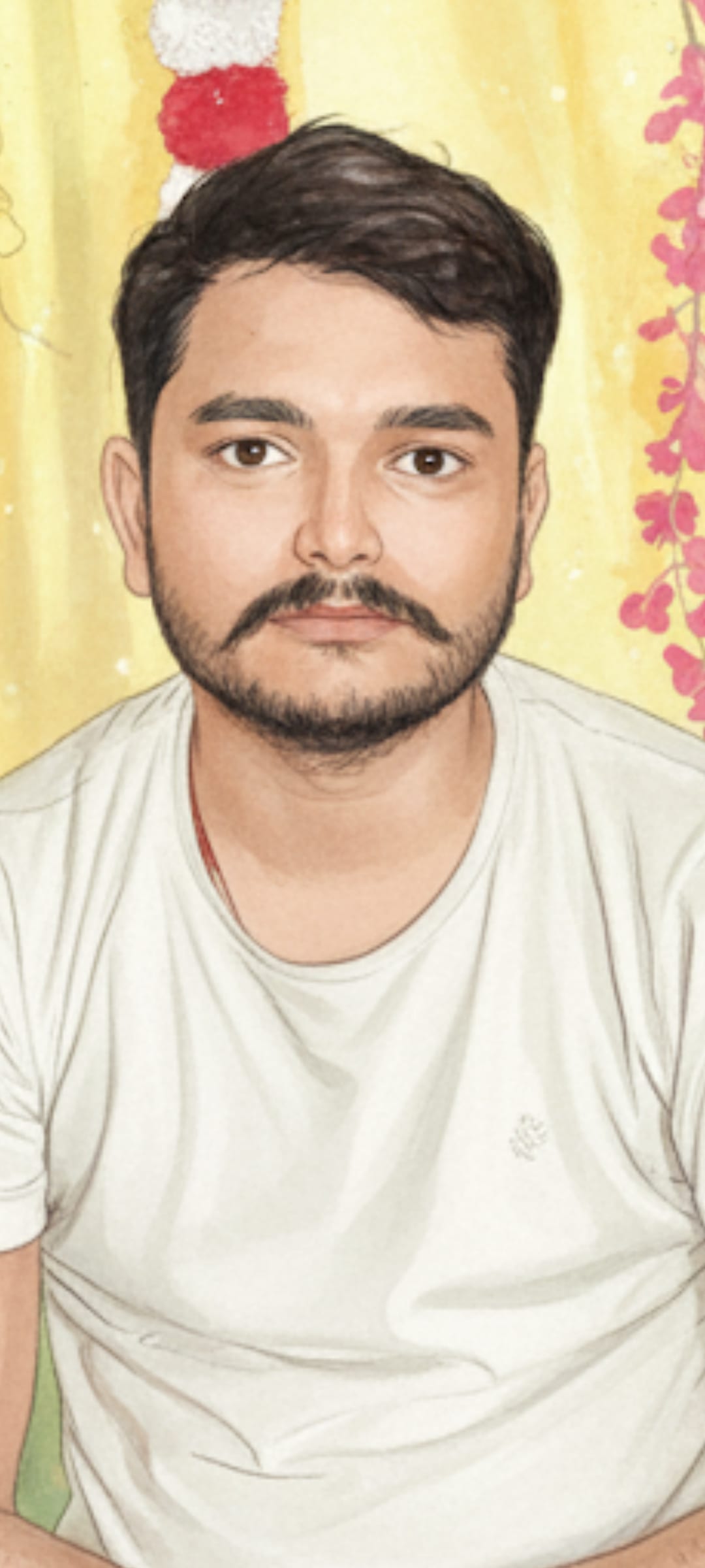 prinshusingh412.lens Lens social identity (.lens handle) PFP