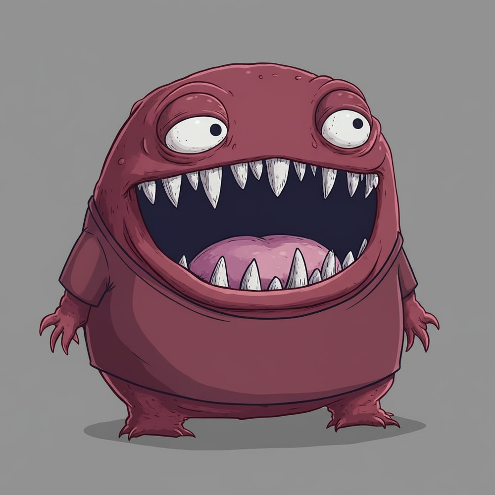 Najmul's Farcaster avatar