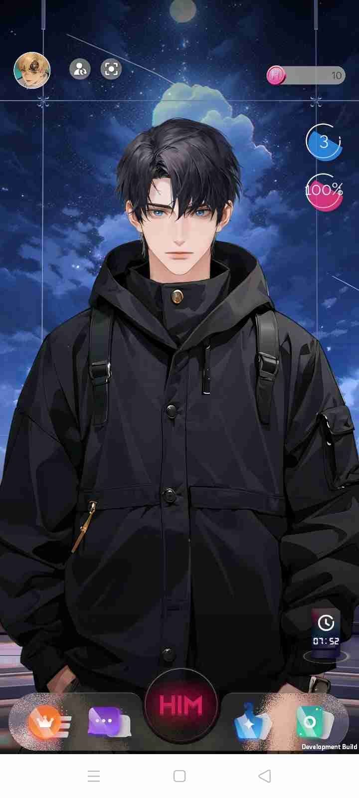 brutaljp's Farcaster avatar