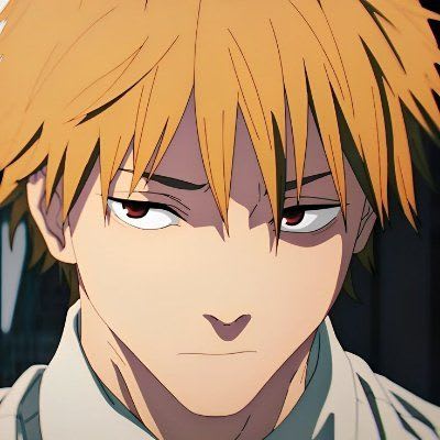 Rajeev Sharma (raj7894) Farcaster social identity (Fname handle) PFP