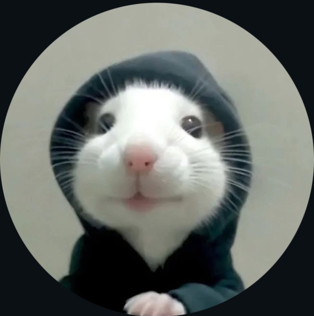 brilliantbean Base.eth (brilliantbean) Farcaster social identity (Fname handle) PFP