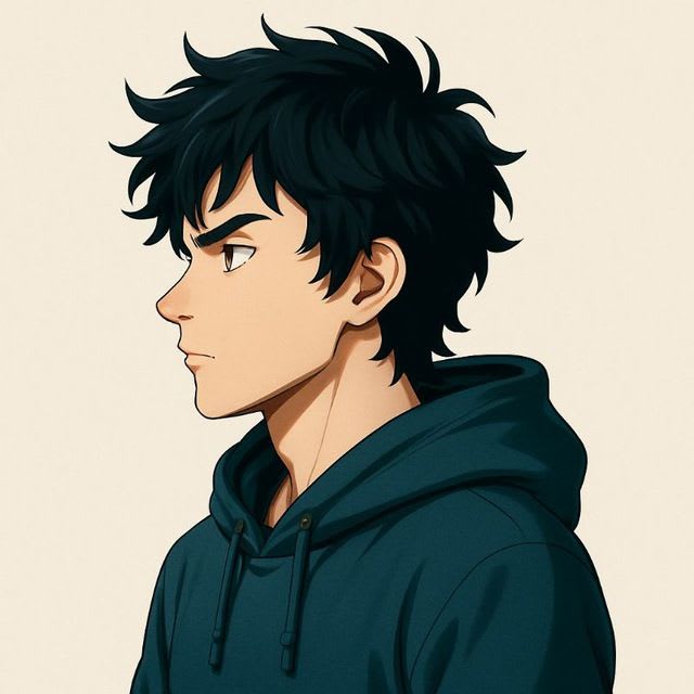 lomda (lomdayada123.lens) Lens social identity (.lens handle) PFP