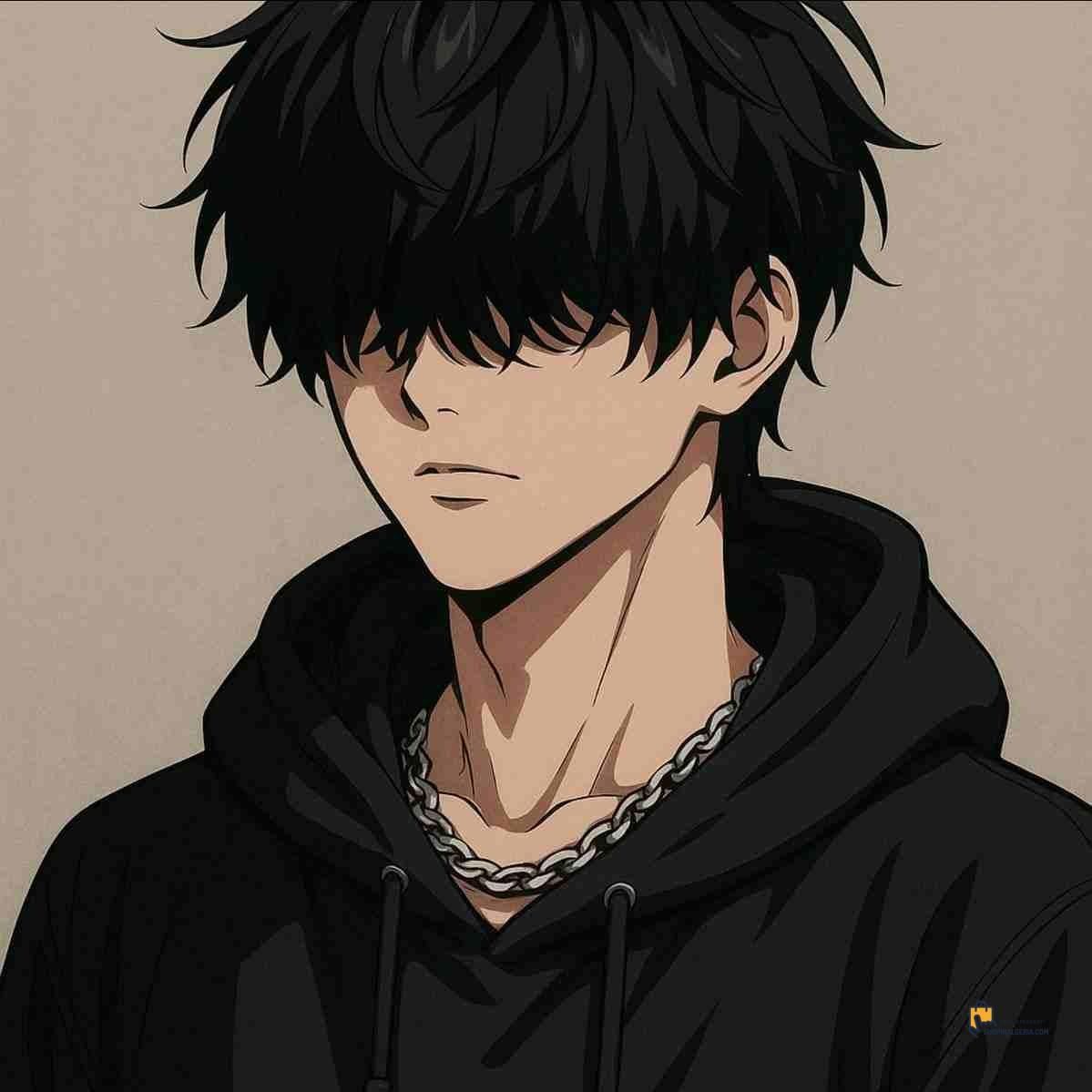 Riaz_btc's Farcaster avatar