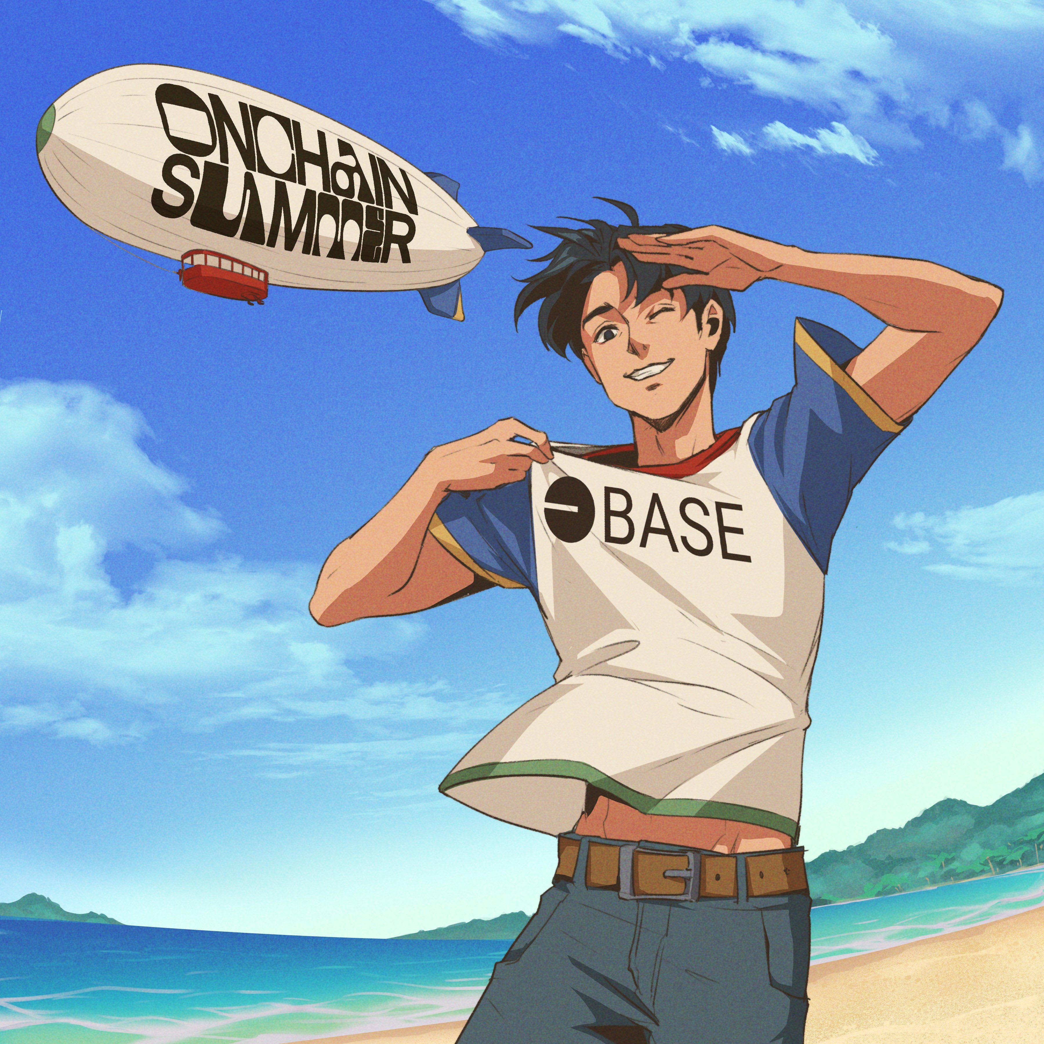 Tasu's Farcaster avatar