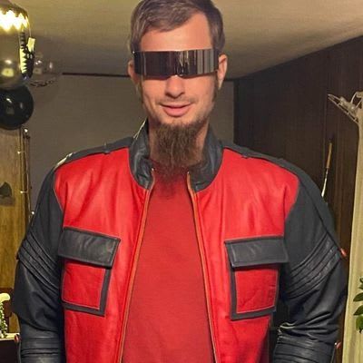 ShaneH8633's Farcaster avatar