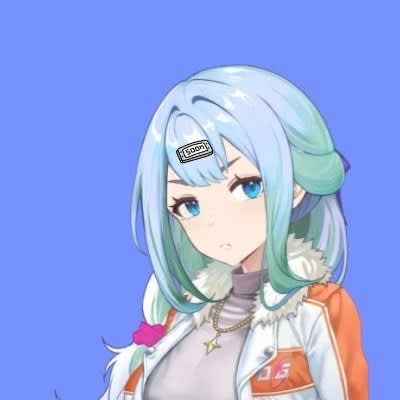 shuaizhi.base.eth (shuaizhi) Farcaster social identity (Fname handle) PFP