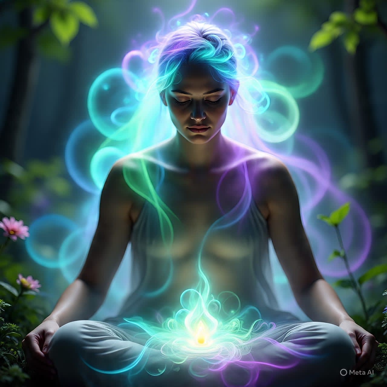 Amit Kumar's Farcaster avatar