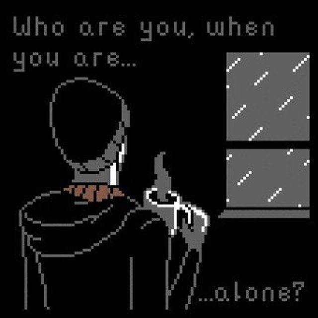 oxays (oxgmz) Farcaster social identity (Fname handle) PFP