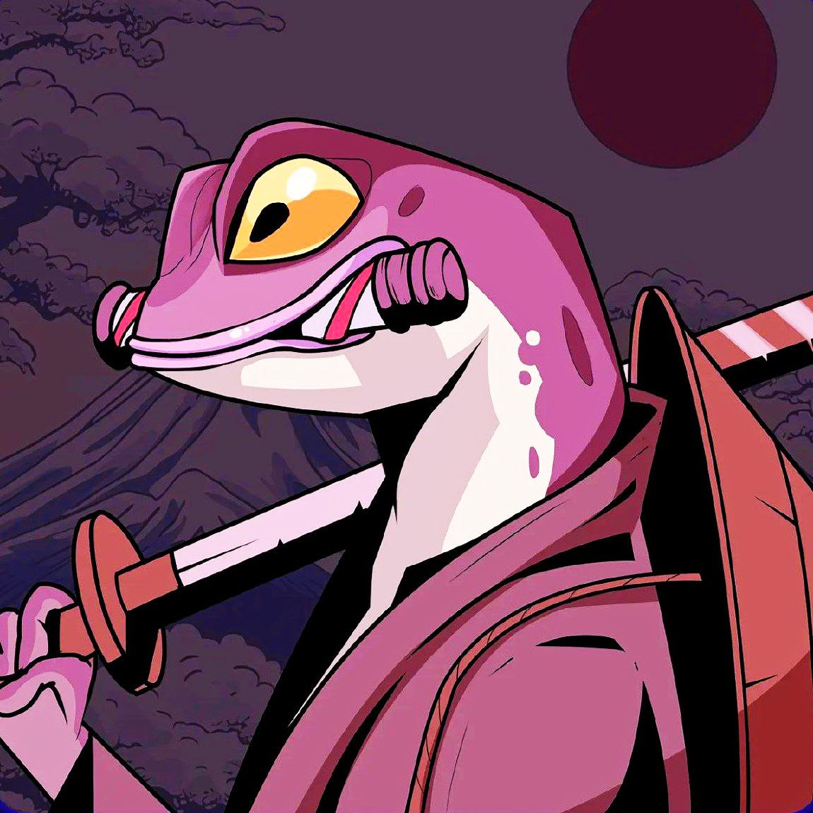 Saqib's Farcaster avatar