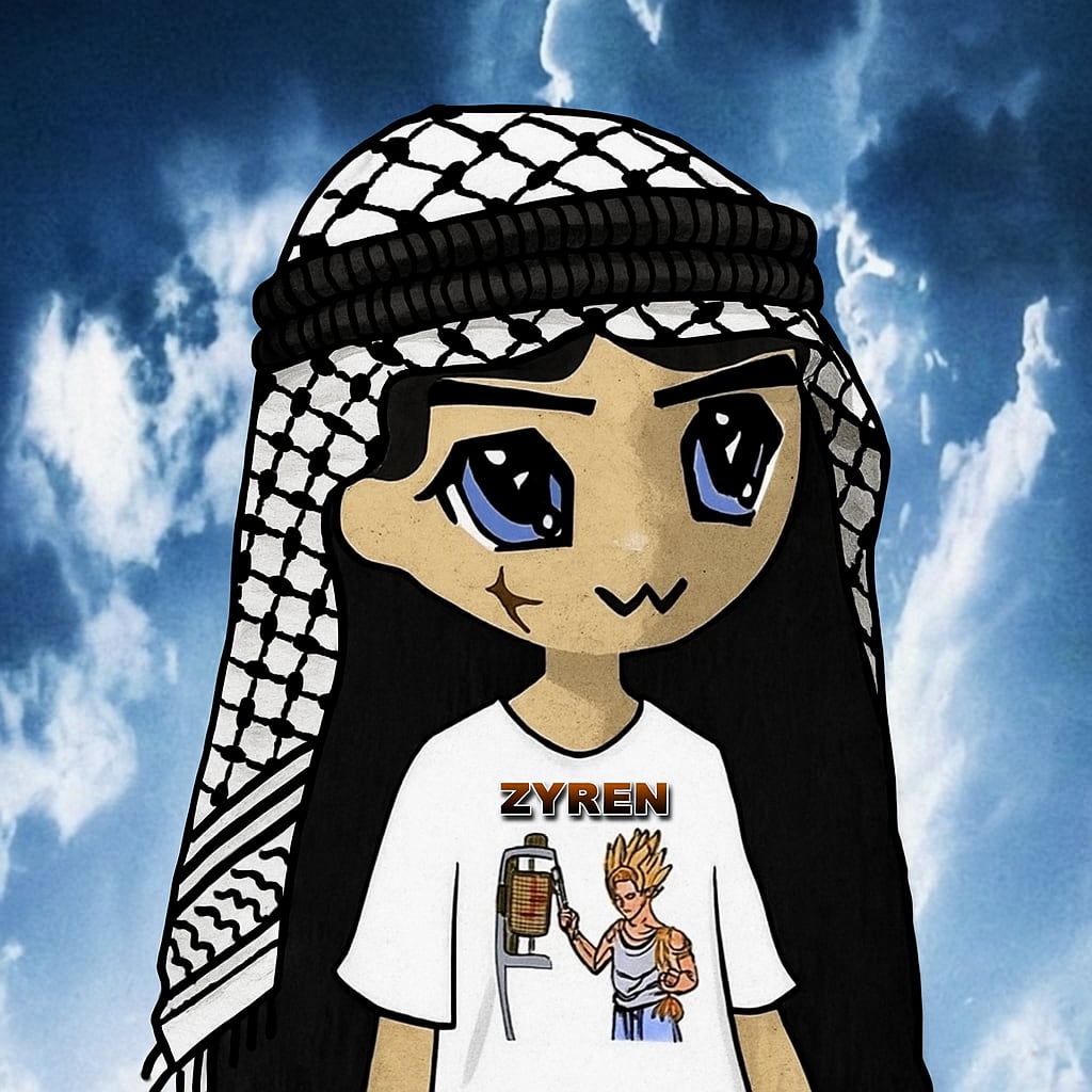 faisu.eth's Farcaster avatar