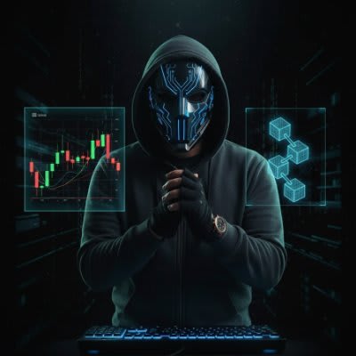 Rasoolam0x's Farcaster avatar