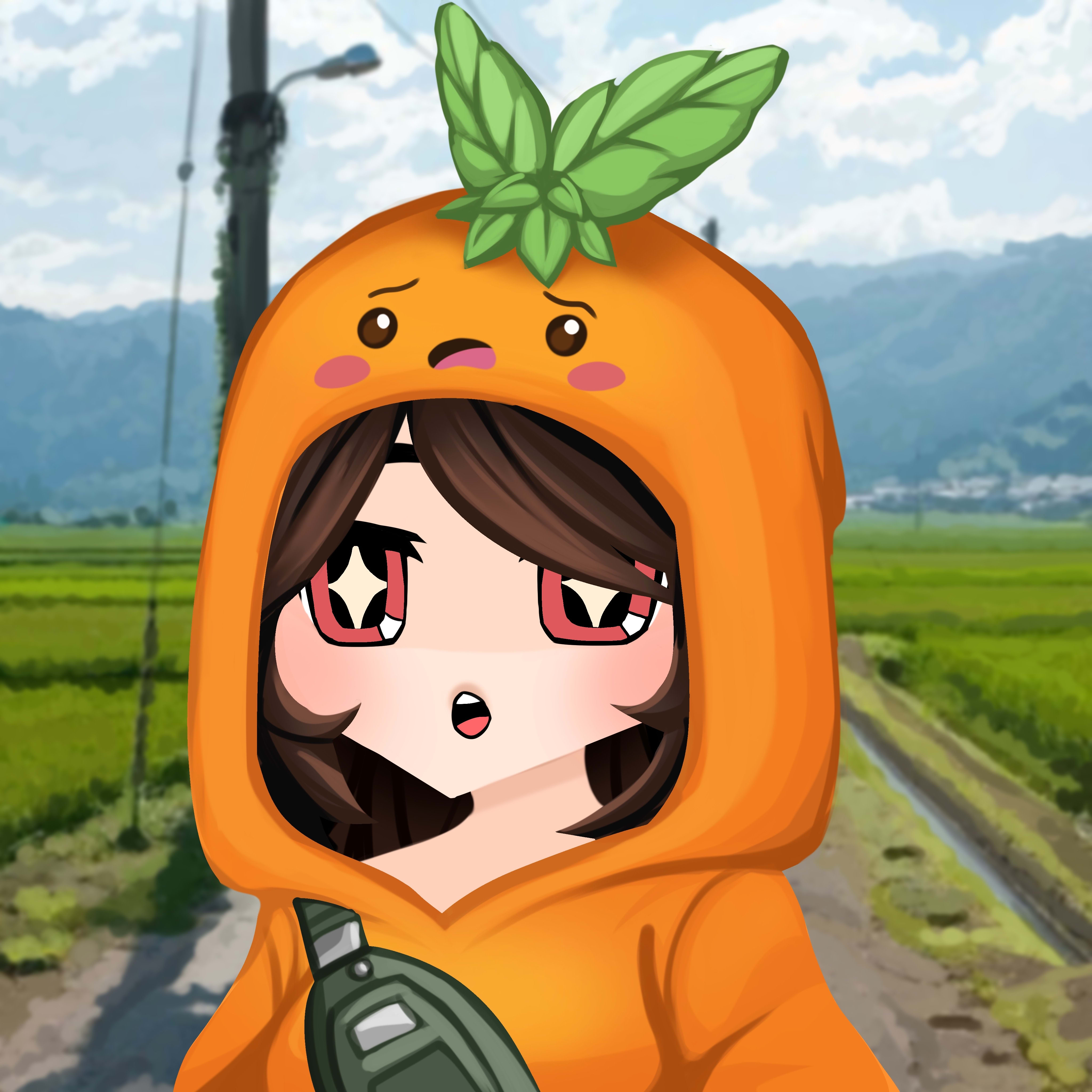 Ash.base.eth (ash2255) Farcaster social identity (Fname handle) PFP