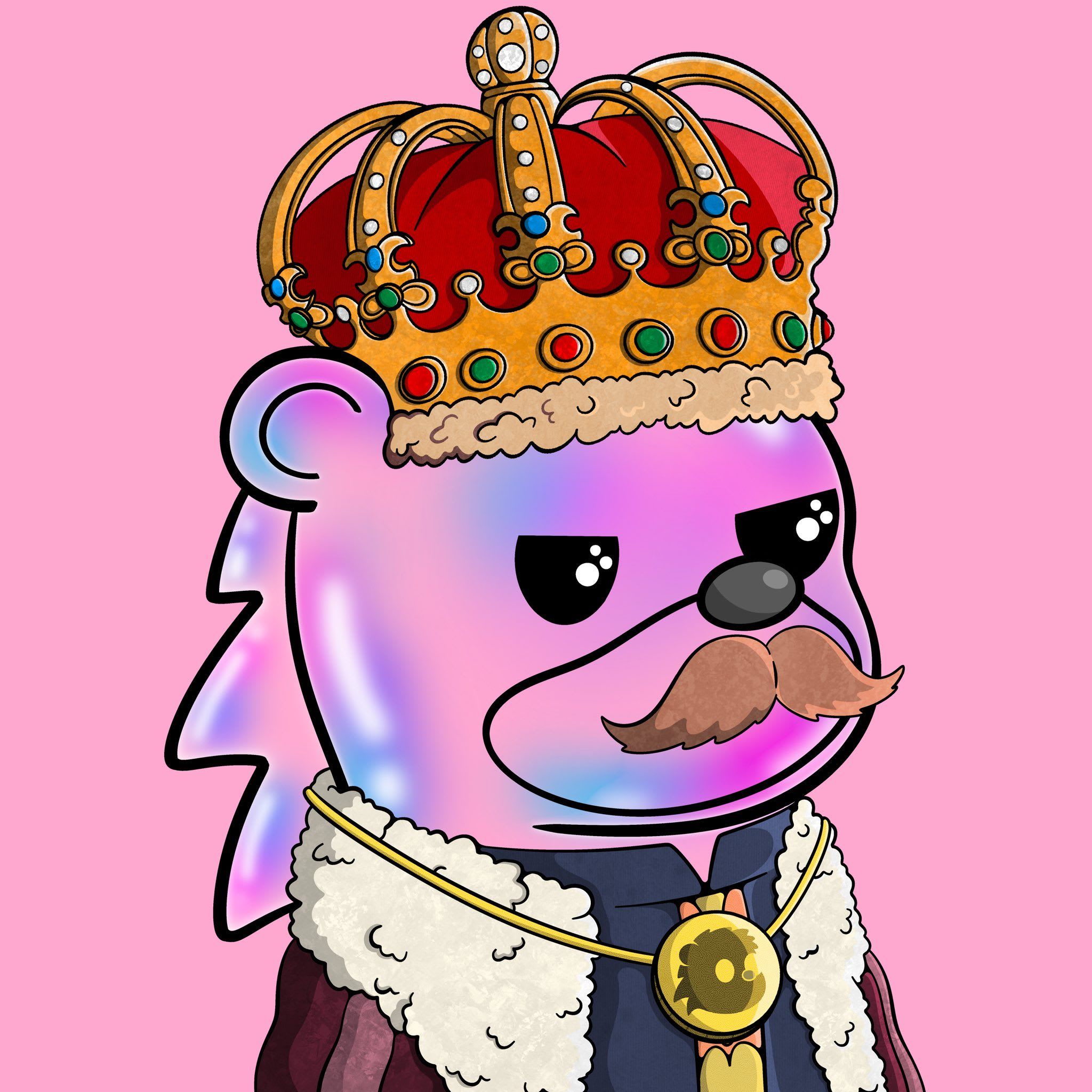Kaleab's Farcaster avatar