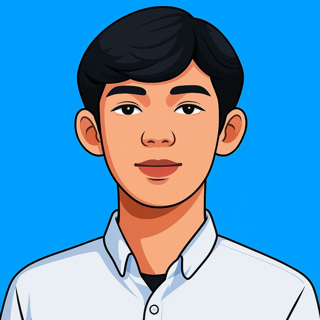 ilhamcowboys.base.eth Basenames (.base.eth domains) based on ENS PFP