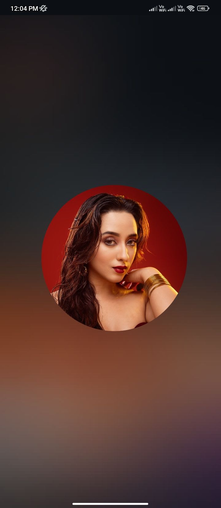 Jjatin4 (jjatin4.lens) Lens social identity (.lens handle) PFP