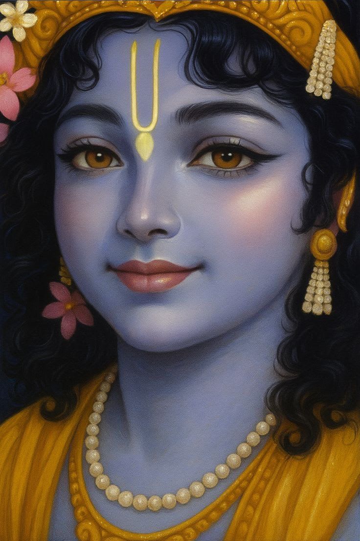 Vishalmin (vishalmin) Farcaster social identity (Fname handle) PFP