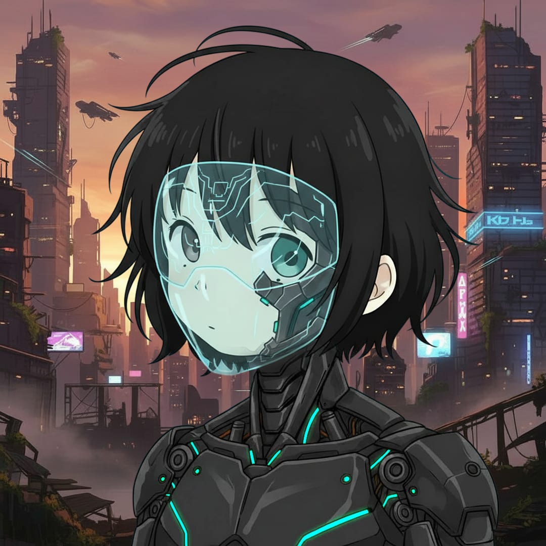 kittoik.base.eth Basenames (.base.eth domains) based on ENS PFP