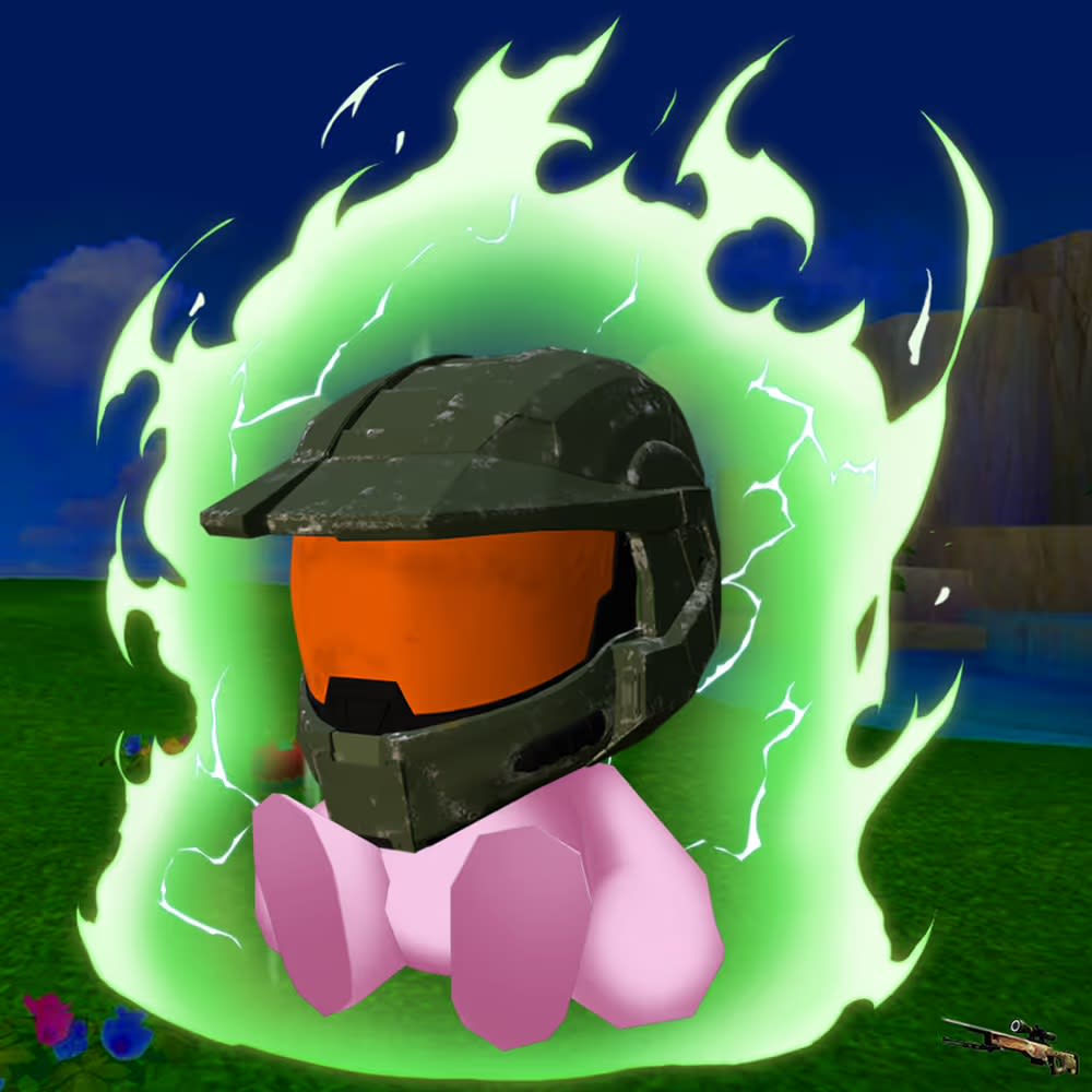 myles's Farcaster avatar