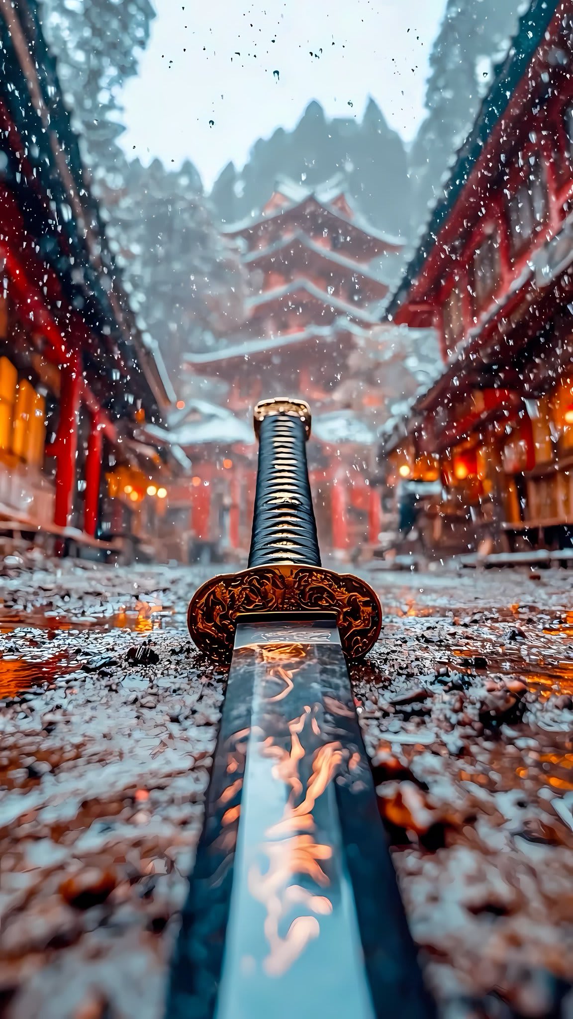 万联welinkBTC's Farcaster avatar