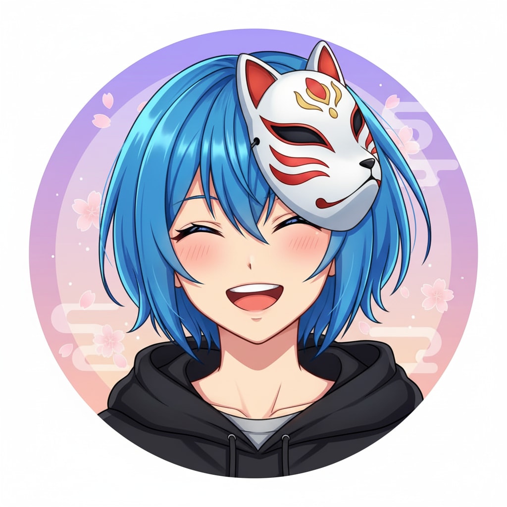 Aadu's Farcaster avatar