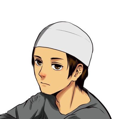 Ismi_faid💫's Farcaster avatar