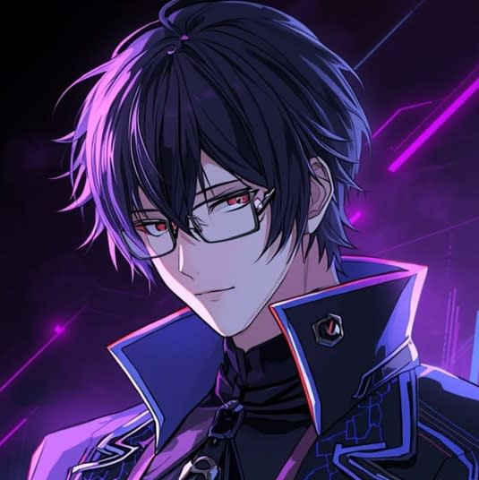 Izhar's Farcaster avatar