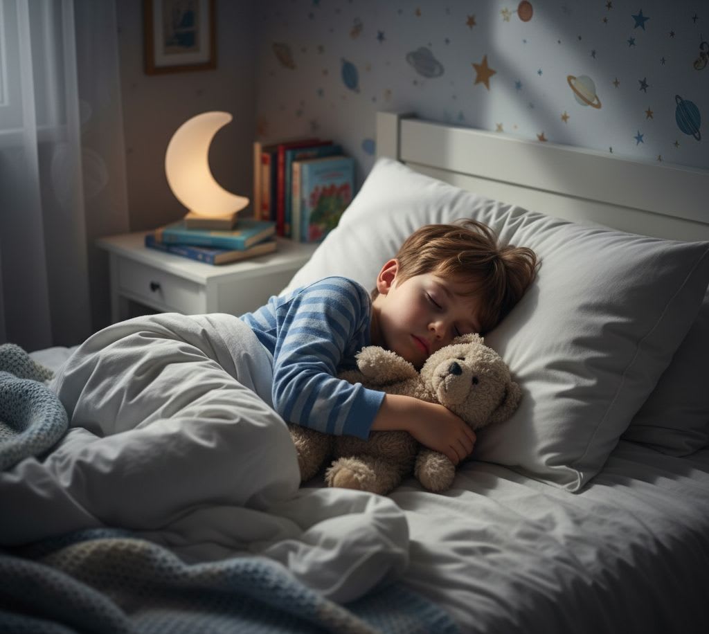 amanrajakela.lens Lens social identity (.lens handle) PFP