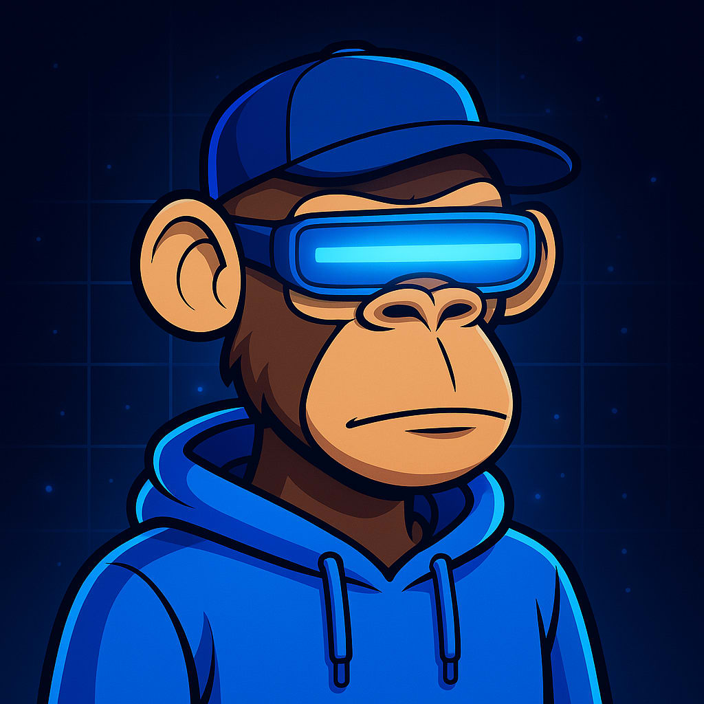 LiquidMonk's Farcaster avatar