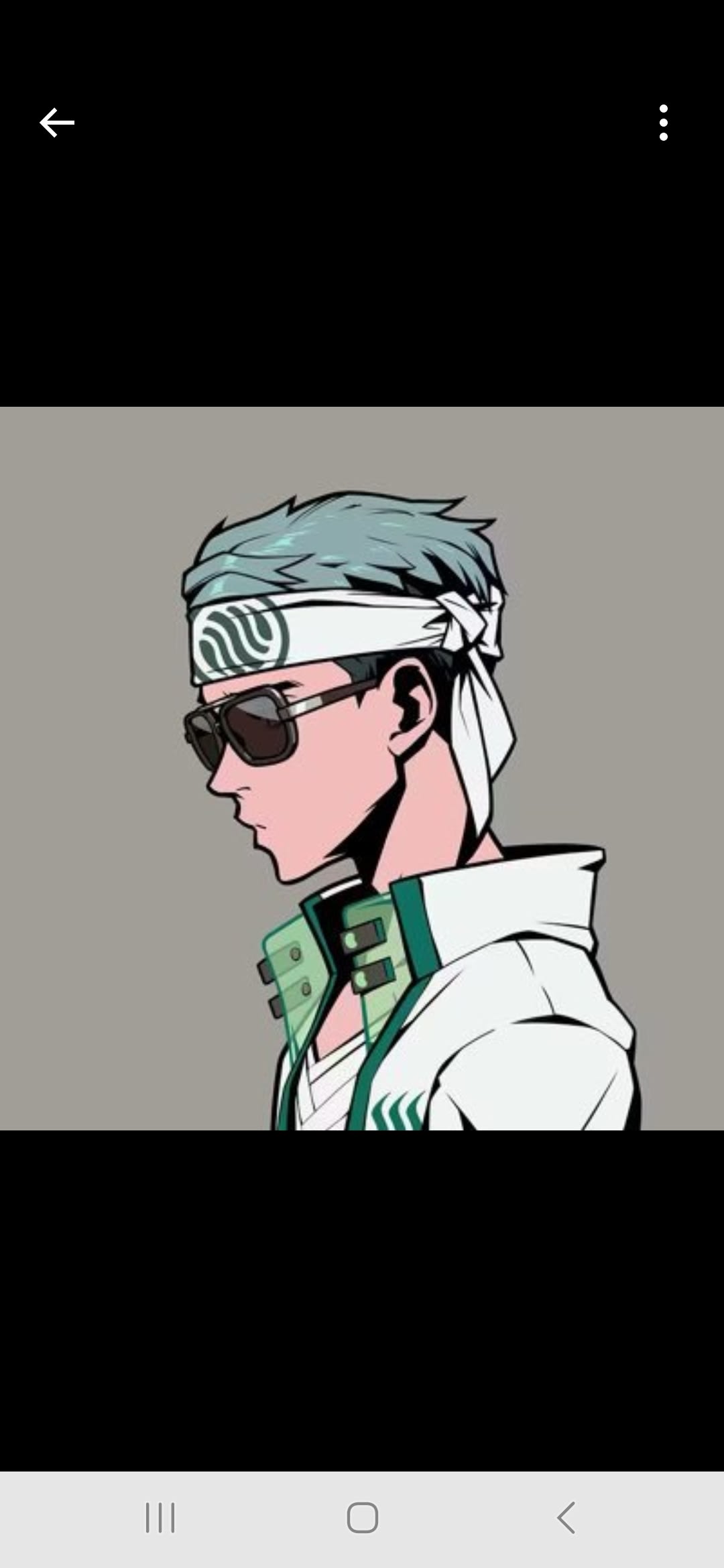 nitin's Farcaster avatar
