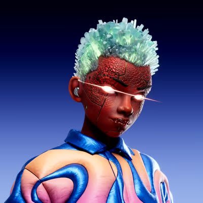 Srh.raw's Farcaster avatar