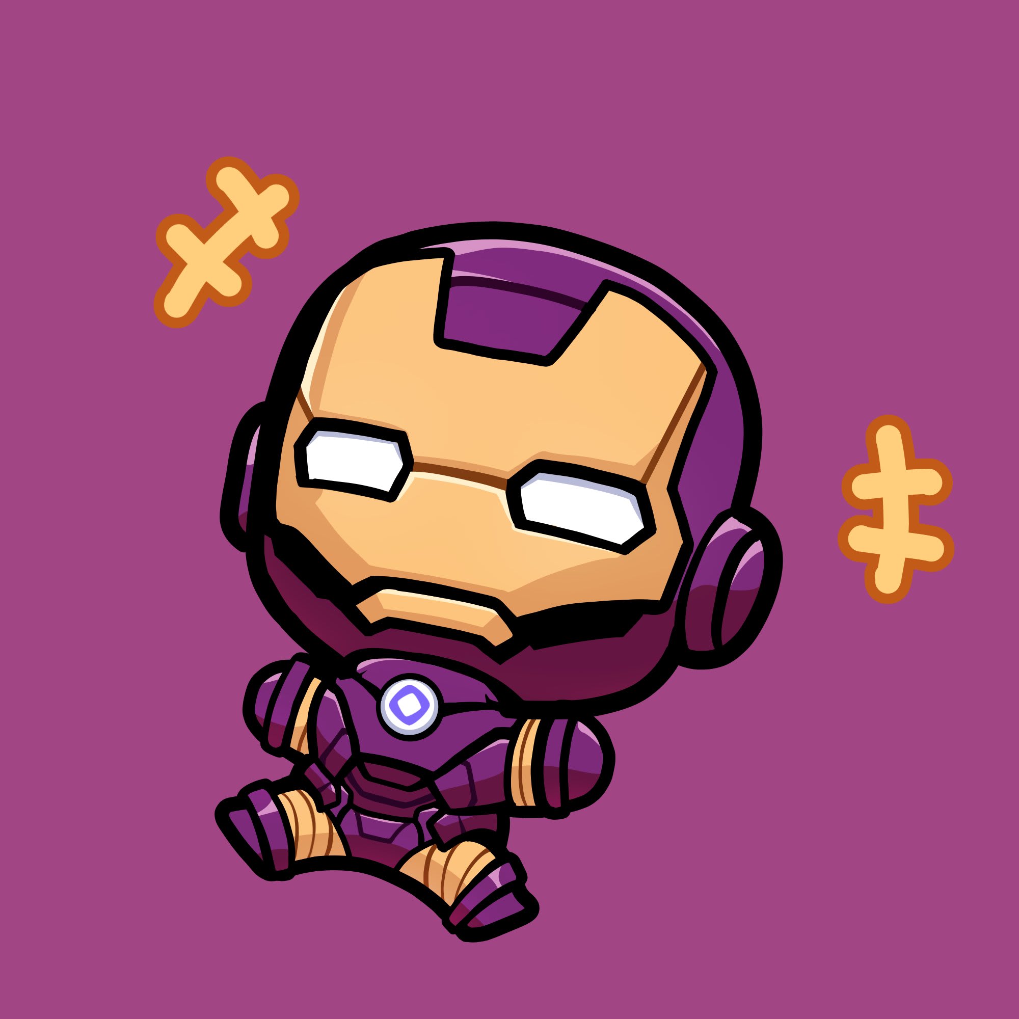 Faraz's Farcaster avatar