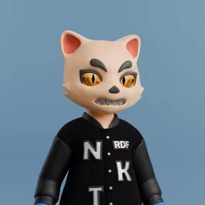 Chukwudeji's Farcaster avatar