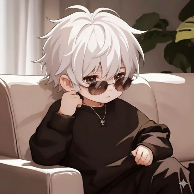 Hydra Scripters's Farcaster avatar