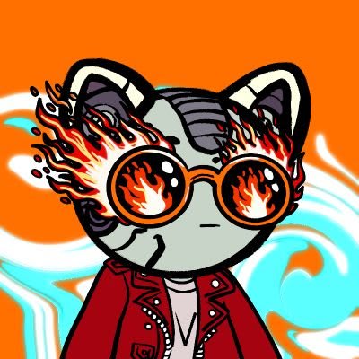 AJ FILLS's Farcaster avatar